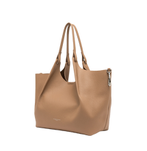 Carica l'immagine nel visualizzatore di Gallery, DUA BS 9720 RNGDBL T.U. CLAY
