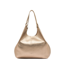 Carica l'immagine nel visualizzatore di Gallery, DUA BS 9720 RNGDBL TU. MIRAGE-CLAY
