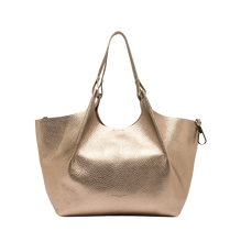 Carica l'immagine nel visualizzatore di Gallery, DUA BS 9720 RNGDBL TU. MIRAGE-CLAY
