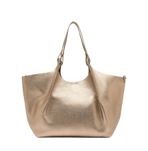 Carica l'immagine nel visualizzatore di Gallery, DUA BS 9720 RNGDBL TU. MIRAGE-CLAY
