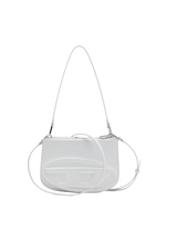 Carica l'immagine nel visualizzatore di Gallery, 1dr twin  Bianca Diesel
