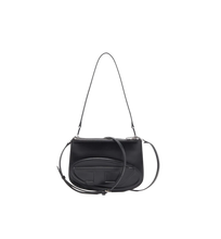Carica l'immagine nel visualizzatore di Gallery, 1dr twin Nera Diesel
