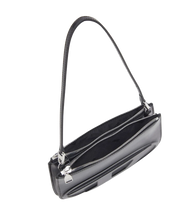 Carica l'immagine nel visualizzatore di Gallery, 1dr twin Nera Diesel
