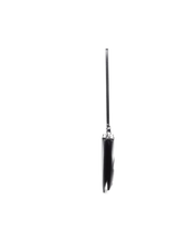 Carica l'immagine nel visualizzatore di Gallery, 1dr twin Nera Diesel
