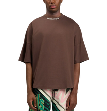 Carica l'immagine nel visualizzatore di Gallery, T-shirt con logo classico Palm Angels
