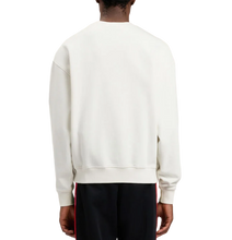 Carica l'immagine nel visualizzatore di Gallery, Felpa con logo sul collo Palm Angels

