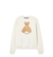 Carica l'immagine nel visualizzatore di Gallery, Felpa con orso Palm Angels
