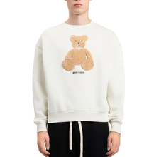 Carica l'immagine nel visualizzatore di Gallery, Felpa con orso Palm Angels
