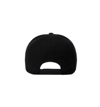 Carica l'immagine nel visualizzatore di Gallery, Cappellino con logo classico Nero Palm Angels
