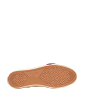 Carica l'immagine nel visualizzatore di Gallery, Royal Classic in Suede Crema e Sabbia Pro-keds Uomo
