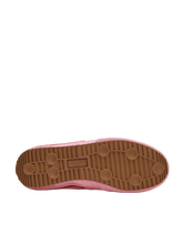 Carica l'immagine nel visualizzatore di Gallery, Racer 77 in Nylon Rosa e Rossa Pro-keds Donna
