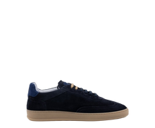 Carica l'immagine nel visualizzatore di Gallery, Akira Iconic Navy / Rive Soldini 80 Uomo
