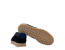 Carica l'immagine nel visualizzatore di Gallery, Akira Iconic Navy / Rive Soldini 80 Uomo
