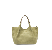 Carica l'immagine nel visualizzatore di Gallery, DUA BS 9779 CM-PL WILLOW GIANNI CHIARINI
