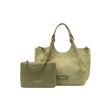 Carica l'immagine nel visualizzatore di Gallery, DUA BS 9779 CM-PL WILLOW GIANNI CHIARINI
