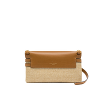 Carica l'immagine nel visualizzatore di Gallery, BELTY BS 12166/COMM TWIST-LS GIANNI CHIARINI
