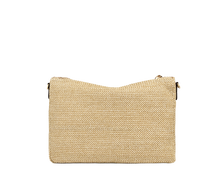 Carica l'immagine nel visualizzatore di Gallery, NORA POUCH BS 10225/COMM TWIST-LS GIANNI CHIARINI
