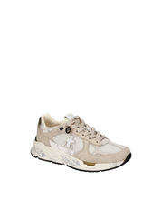 Carica l'immagine nel visualizzatore di Gallery, MASED 8116 PREMIATA DONNA
