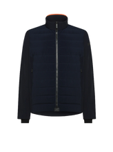 Carica l'immagine nel visualizzatore di Gallery, Summer Superrduck Hybrid Jkt RRD Uomo
