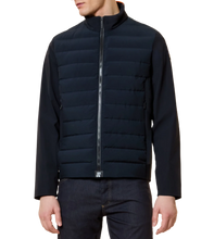 Carica l'immagine nel visualizzatore di Gallery, Summer Superrduck Hybrid Jkt RRD Uomo
