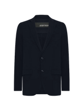 Carica l'immagine nel visualizzatore di Gallery, Surflex Blazer RRD Uomo
