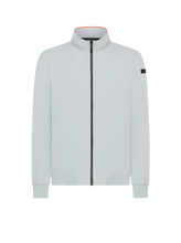 Carica l'immagine nel visualizzatore di Gallery, Surflex Soft Touch Full Zip Fleece RRD Uomo
