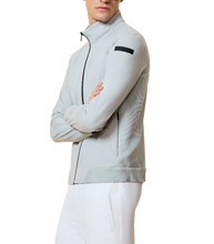 Carica l'immagine nel visualizzatore di Gallery, Surflex Soft Touch Full Zip Fleece RRD Uomo
