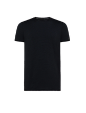 Carica l'immagine nel visualizzatore di Gallery, Striton Shirty Blu RRD Uomo
