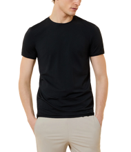 Carica l'immagine nel visualizzatore di Gallery, Striton Shirty Blu RRD Uomo
