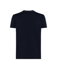Carica l'immagine nel visualizzatore di Gallery, Oxford Gdy Shirty Blu  RRD Uomo
