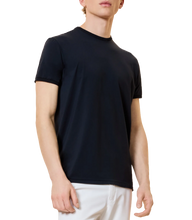Carica l'immagine nel visualizzatore di Gallery, Oxford Gdy Shirty Blu  RRD Uomo
