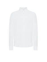 Carica l'immagine nel visualizzatore di Gallery, Striton Open Shirt RRD Uomo
