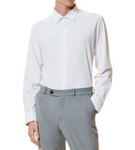 Carica l'immagine nel visualizzatore di Gallery, Striton Open Shirt RRD Uomo
