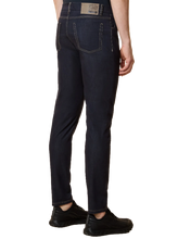 Carica l'immagine nel visualizzatore di Gallery, Marina 5T Pant RRD Uomo
