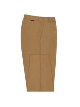 Carica l'immagine nel visualizzatore di Gallery, Terzilight Chino Jo Wom Pant RRD Donna
