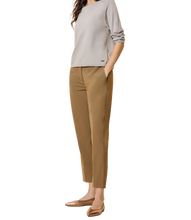 Carica l'immagine nel visualizzatore di Gallery, Terzilight Chino Jo Wom Pant RRD Donna
