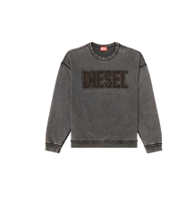 Carica l'immagine nel visualizzatore di Gallery, S-boxt-raw-v1 Diesel Uomo
