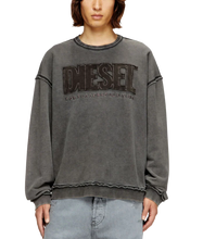 Carica l'immagine nel visualizzatore di Gallery, S-boxt-raw-v1 Diesel Uomo
