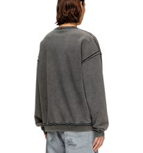 Carica l'immagine nel visualizzatore di Gallery, S-boxt-raw-v1 Diesel Uomo
