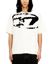 Carica l'immagine nel visualizzatore di Gallery, T-boxt-n14 141A Diesel Uomo
