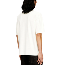 Carica l'immagine nel visualizzatore di Gallery, T-boxt-n14 141A Diesel Uomo
