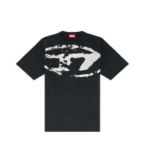Carica l'immagine nel visualizzatore di Gallery, T-boxt-n14 9XX Nero Diesel Uomo
