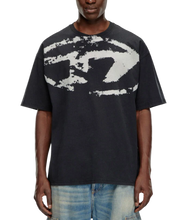 Carica l'immagine nel visualizzatore di Gallery, T-boxt-n14 9XX Nero Diesel Uomo
