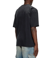 Carica l'immagine nel visualizzatore di Gallery, T-boxt-n14 9XX Nero Diesel Uomo
