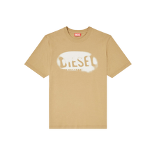 Carica l'immagine nel visualizzatore di Gallery, t-adjust-v2 Beige Diesel Uomo
