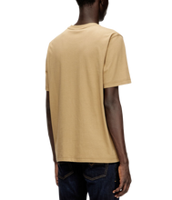 Carica l'immagine nel visualizzatore di Gallery, t-adjust-v2 Beige Diesel Uomo
