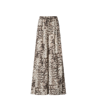 Carica l'immagine nel visualizzatore di Gallery, GUSSOLA PANTALONE PINKO
