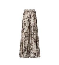 Carica l'immagine nel visualizzatore di Gallery, GUSSOLA PANTALONE PINKO
