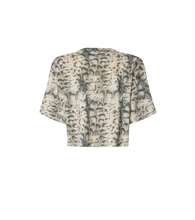 Carica l'immagine nel visualizzatore di Gallery, TERNI T-SHIRT PINKO
