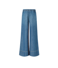Carica l'immagine nel visualizzatore di Gallery, SPIAGGIA PANTALONE PINKO
